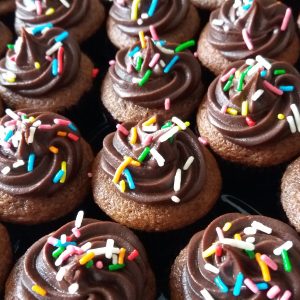 Cupcakes - Comprar em Serelepes